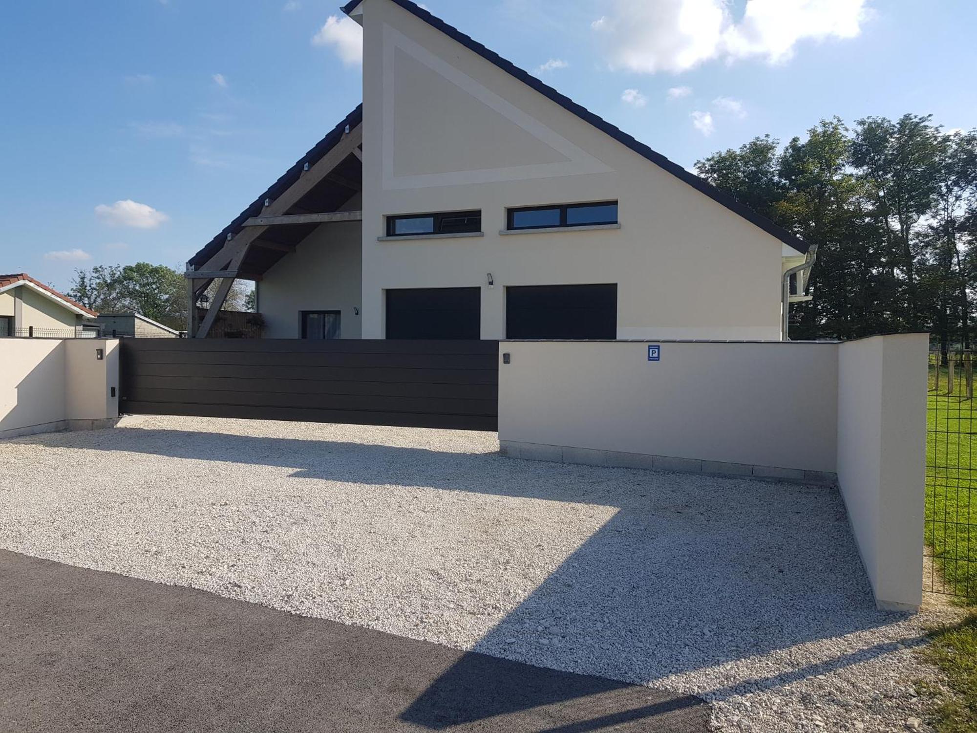 Studio Au Coeur De La Vannerie Fays-Billot Екстериор снимка